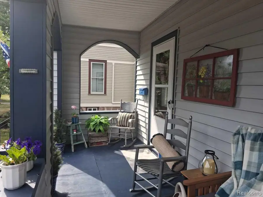 325 E Hewitt, Marquette, MI 49855 - #3