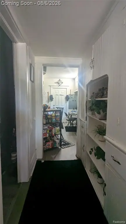 162 Perkins, Pontiac, MI 48342 - #3