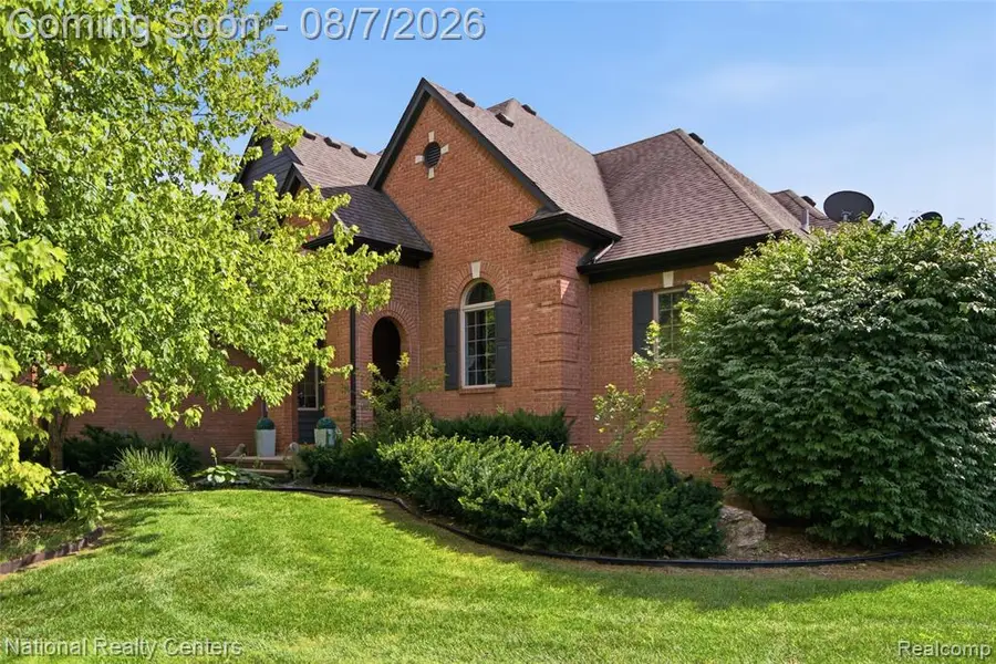 11908 Cedarwood, Shelby, MI 48315 - #3
