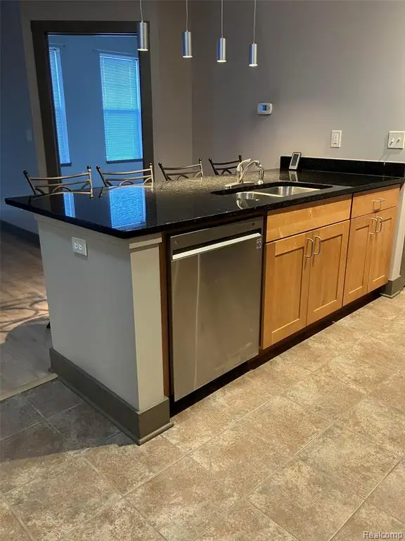 500 E Michigan #401, Lansing, MI 48912 - #2