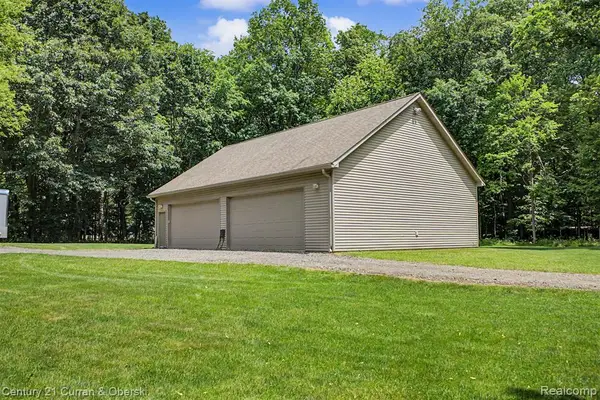 11349 Philway, Brighton, MI 