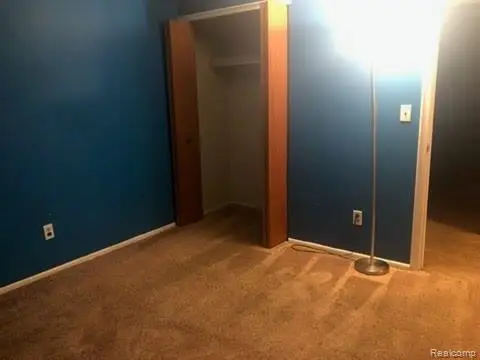 1009 E Holbrook, Flint, MI 48505 - #3