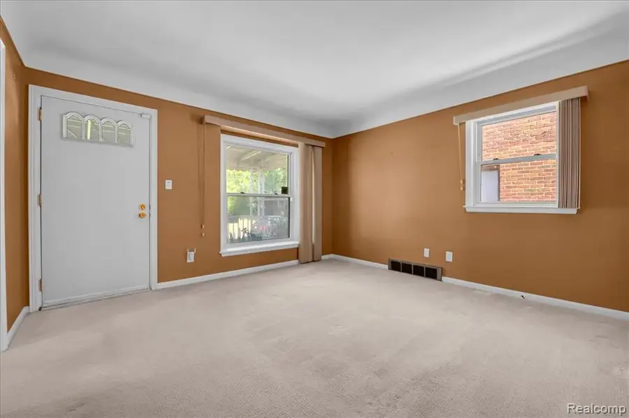 19324 Waltham, Detroit, MI 48205 - #3