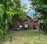 8908 Charlevoix, Detroit, MI 48214 - #1