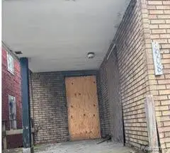 8908 Charlevoix, Detroit, MI 48214 - #2