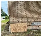8908 Charlevoix, Detroit, MI 48214 - #3