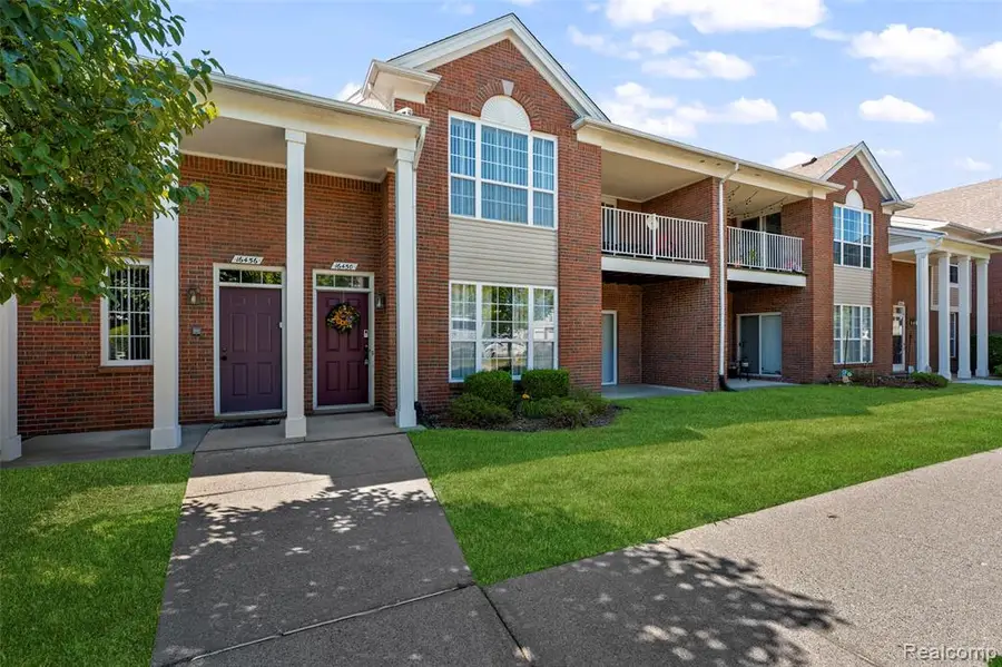 16450 Chatham #136, Macomb, MI 48044 - #2