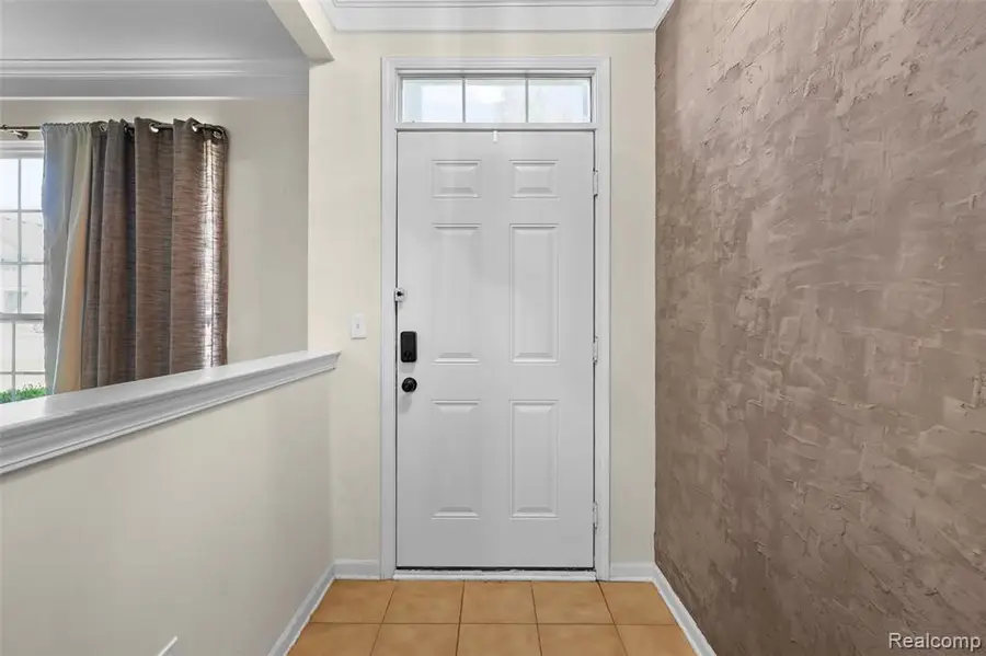 16450 Chatham #136, Macomb, MI 48044 - #3