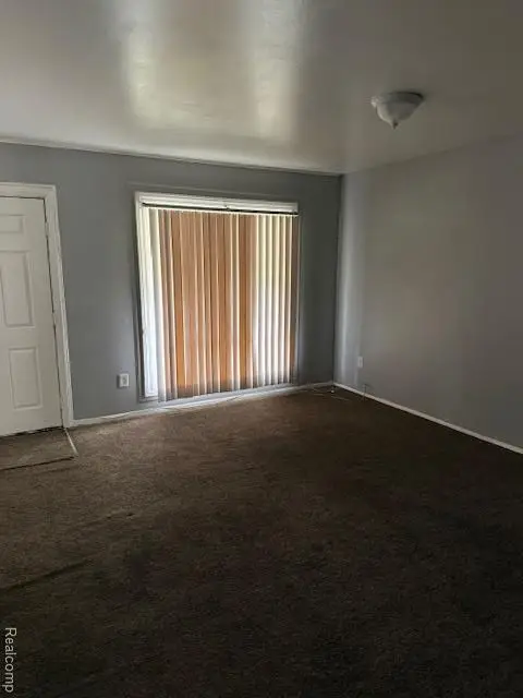 20484 Wisconsin, Detroit, MI 48221 - #3