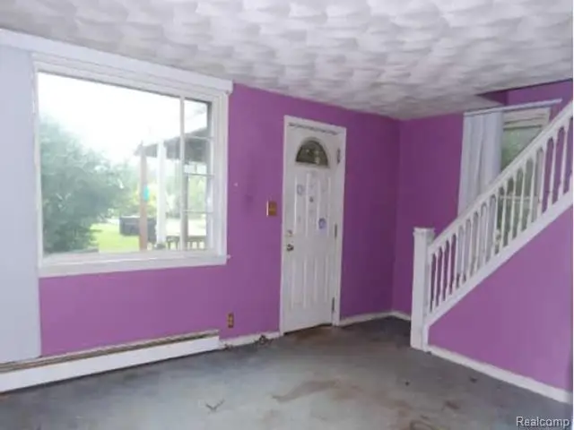 1823 Pattengill, Lansing, MI 48910 - #2