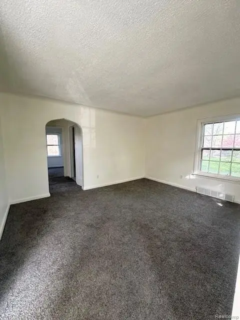 4203 Woodhall, Detroit, MI 48224 - #3