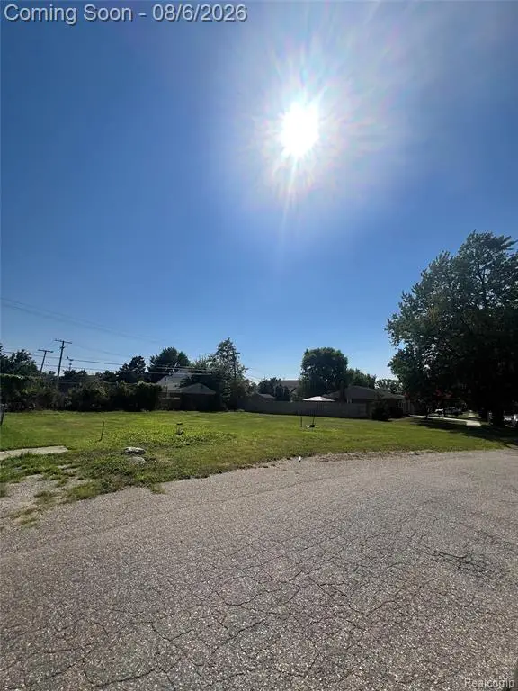 24510 Ramsgate, Clinton Township, MI 48035 - #2