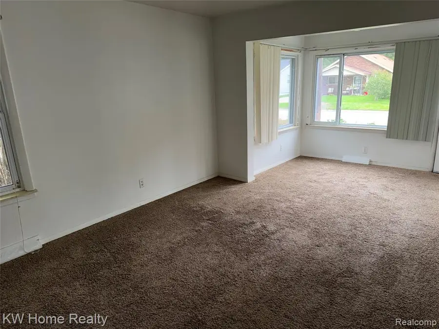 18843 Norborne, Redford, MI 48240 - #3