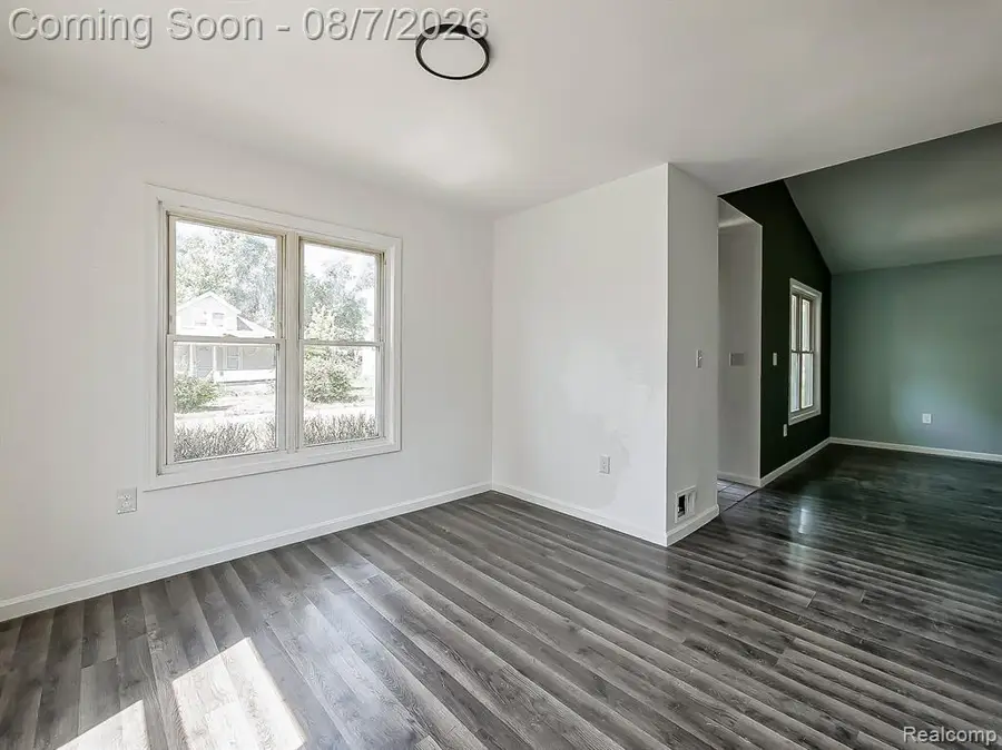 584 Tennessee, Detroit, MI 48215 - #2