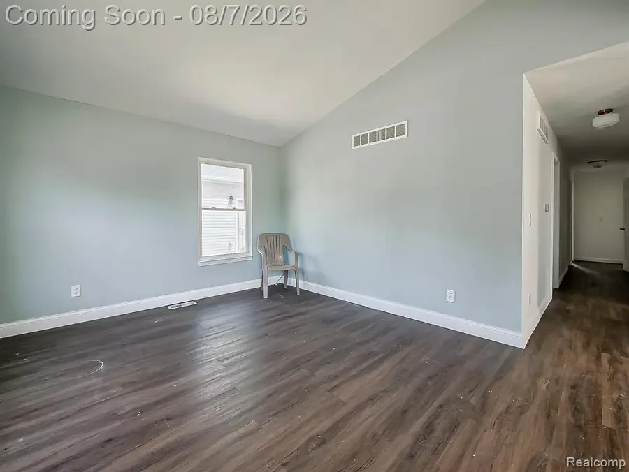 572 Tennessee, Detroit, MI 48215 - #3