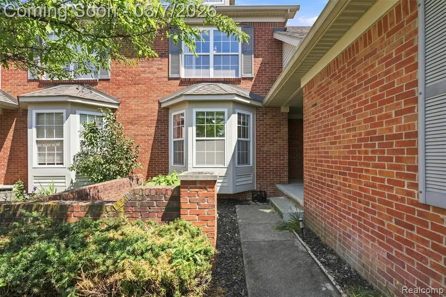 13469 Shire, Southgate, MI 48195 - #3