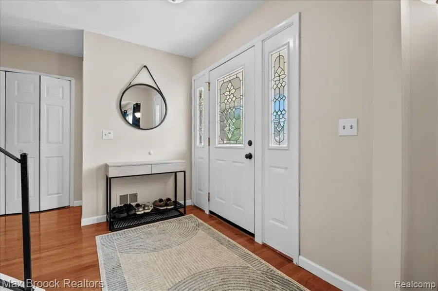 42470 Bishop, Canton, MI 48188 - #3