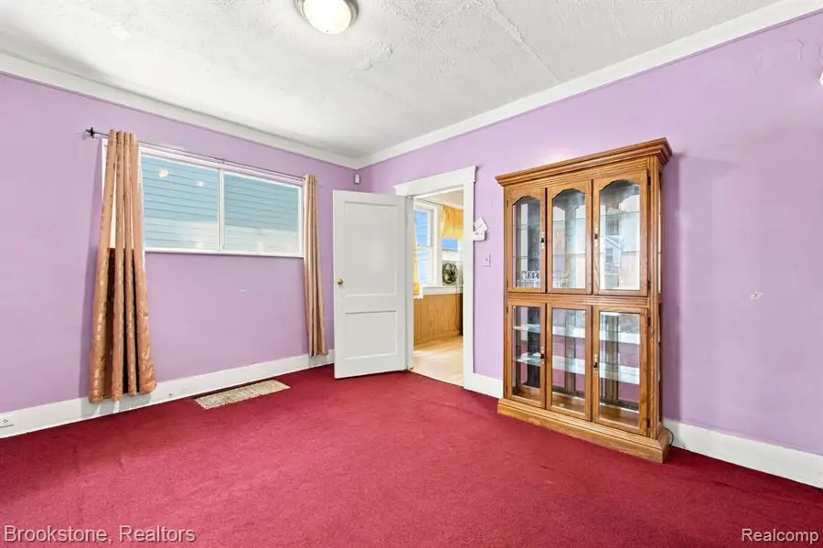 11753 Moran, Hamtramck, MI 48212 - #3