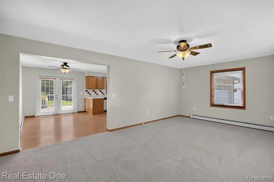 337 Amberwood, Auburn Hills, MI 48326 - #3