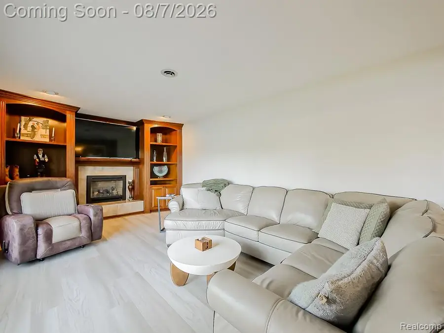 4977 Wavewood, Commerce Township, MI 48382 - #3