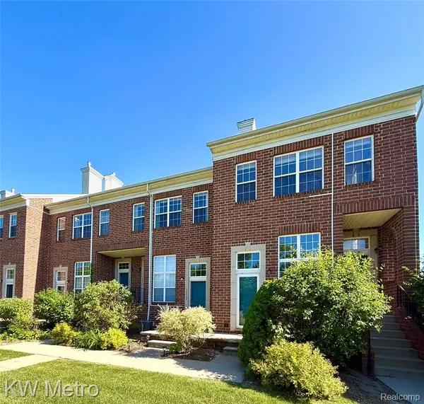 1870 Lindsay, Ann Arbor, MI 48104
