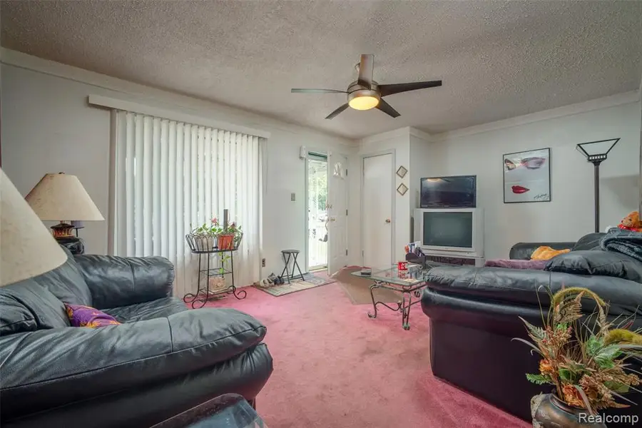 28921 Elmwood, Garden City, MI 48135 - #2