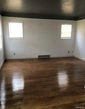 14945 Longview, Detroit, MI 48213 - #3