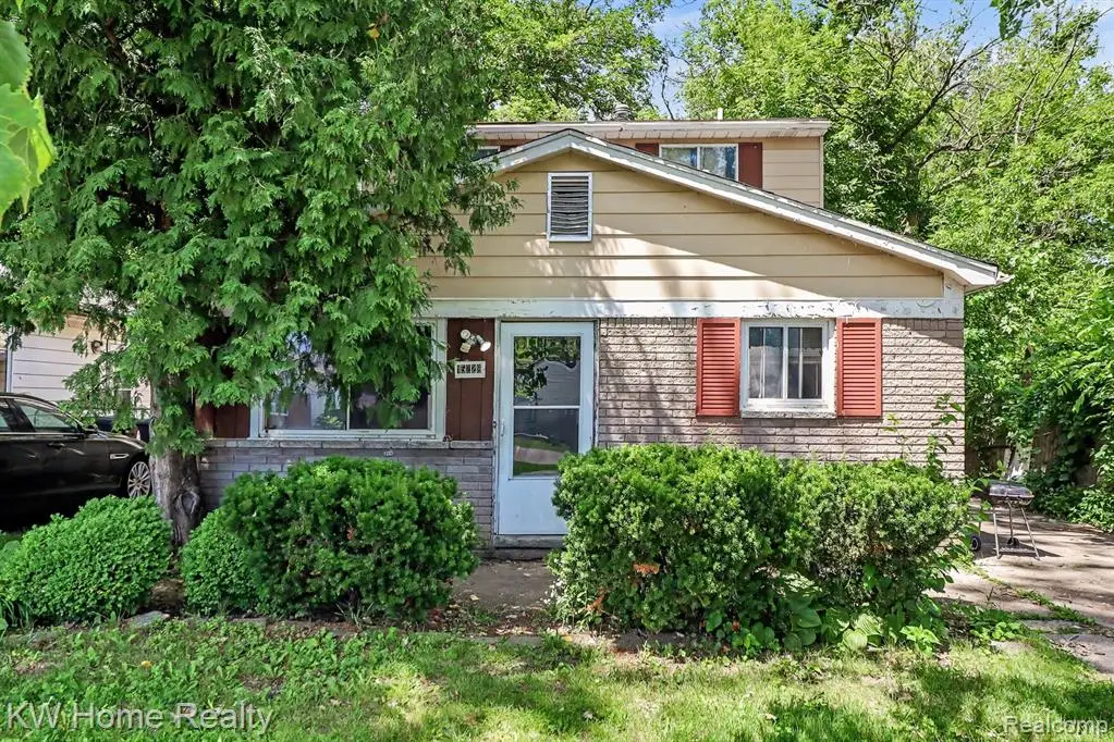 15226 Beech Daly, Taylor, MI 48180 - #1