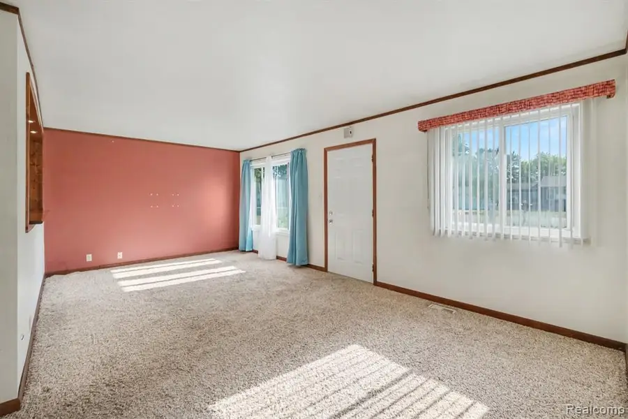 4160 Bristolwood, Flint, MI 48507 - #3