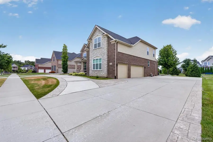 50443 Silverton, Canton, MI 48187 - #2