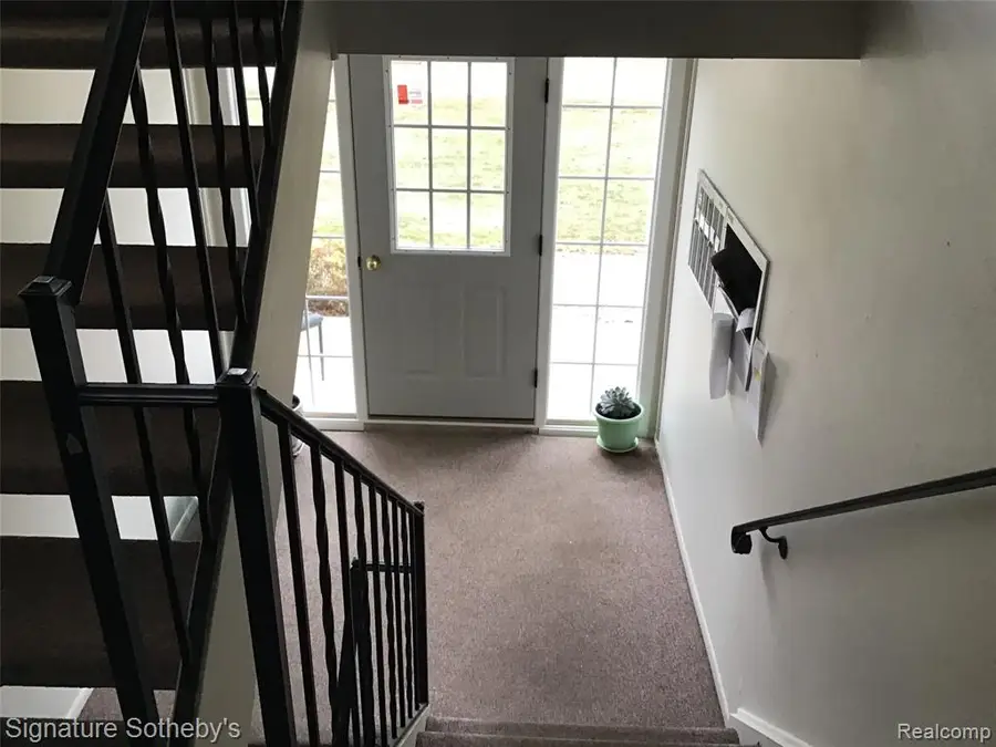 8171 Denwood #K-3, Sterling Heights, MI 48312 - #2
