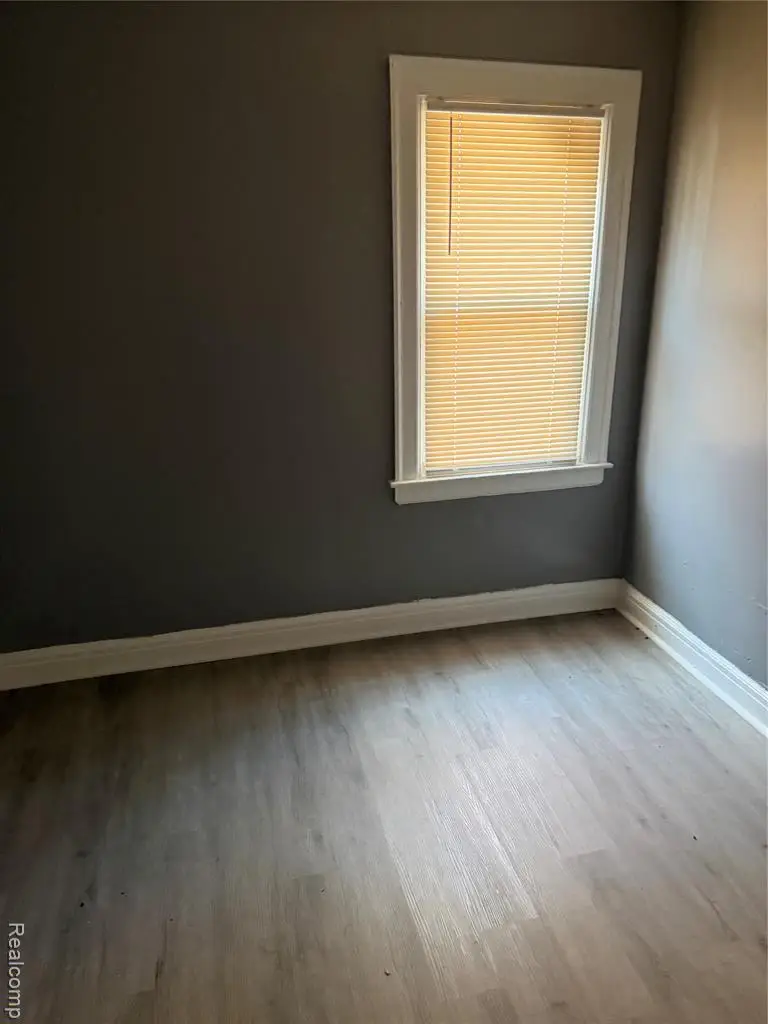 15443 Whitcomb, Detroit, MI 48227 - #2