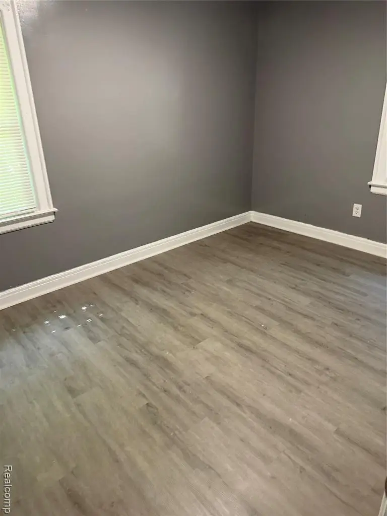 15443 Whitcomb, Detroit, MI 48227 - #3