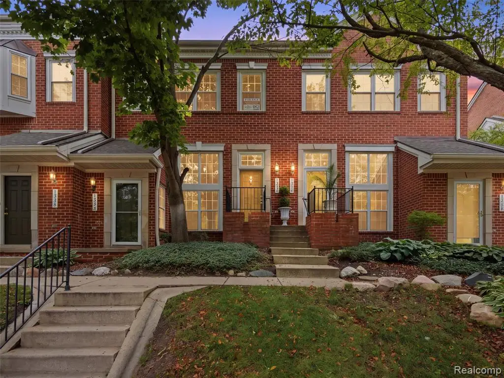 1330 S Main, Royal Oak, MI 48067 - #1