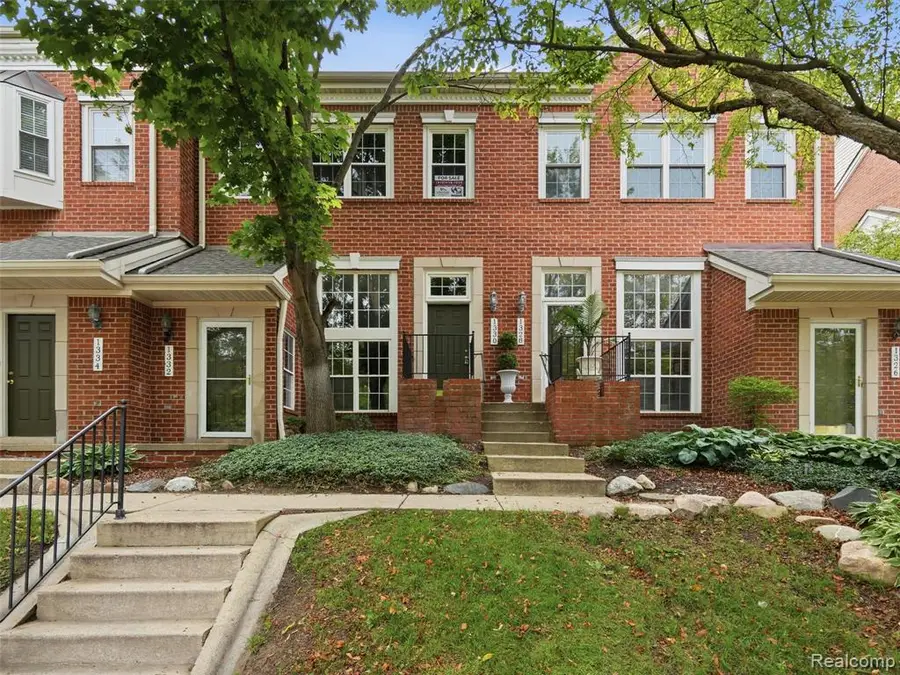 1330 S Main, Royal Oak, MI 48067 - #2