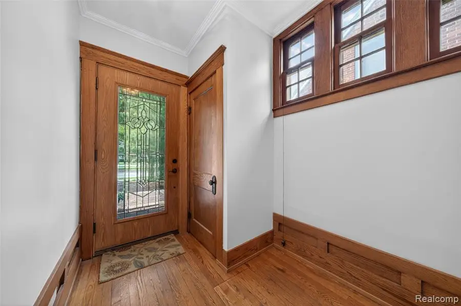 529 E Lincoln, Royal Oak, MI 48067 - #3