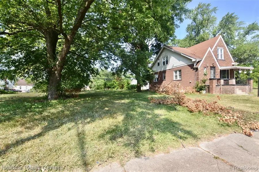 12245 Meyers, Detroit, MI 48227 - #2