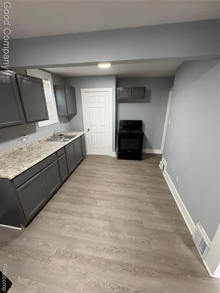 11689 Winthrop, Detroit, MI 48227 - #3