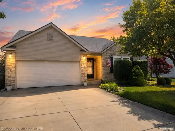 1892 Elkton, Monroe, MI 48162