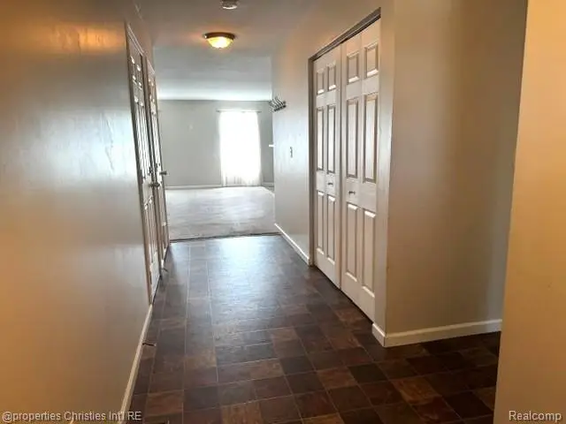 1892 Elkton, Monroe, MI 48162 - #2