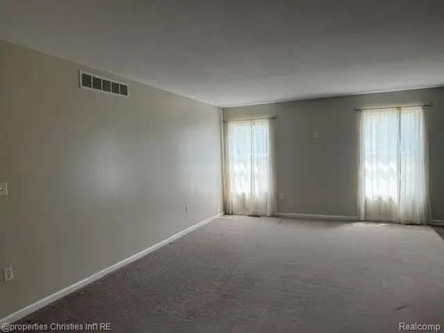 1892 Elkton, Monroe, MI 48162 - #3
