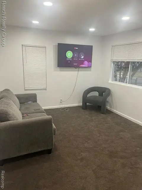 19480 Archdale, Detroit, MI 48235 - #3