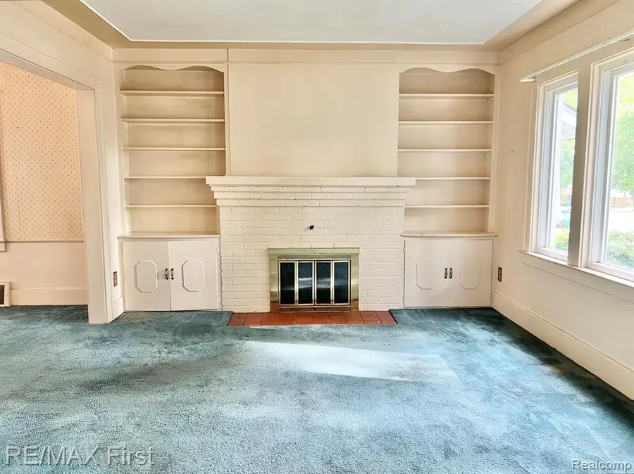 701 Forestdale, Royal Oak, MI 48067 - #2
