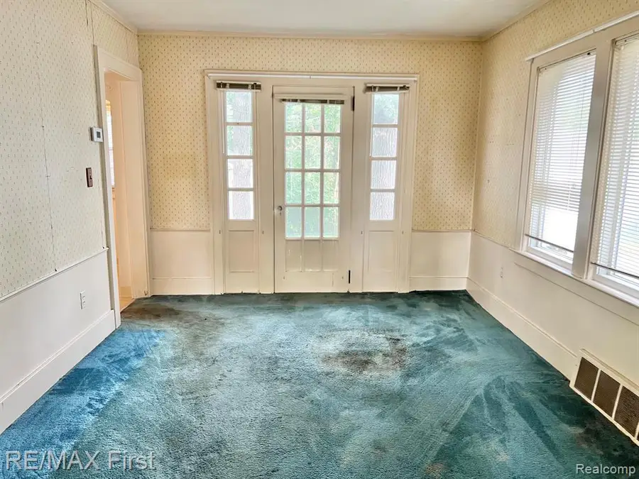 701 Forestdale, Royal Oak, MI 48067 - #3