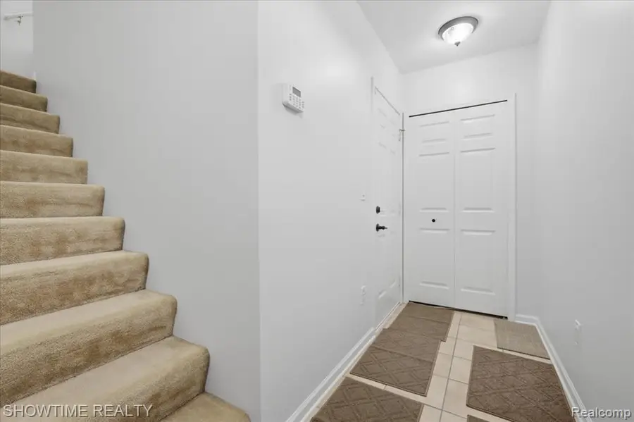 44075 Elm, Sterling Heights, MI 48313 - #3