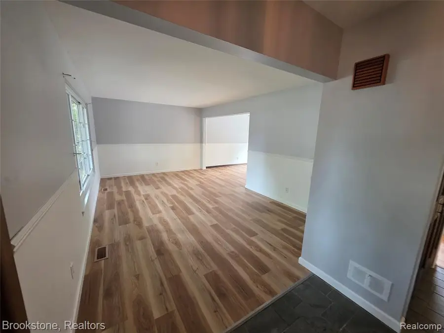 1243 Pickwick, Flint, MI 48507 - #3
