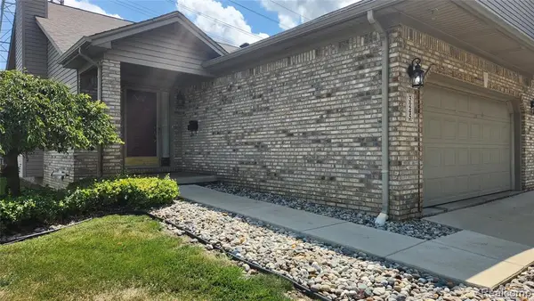 3245 Justin, Trenton, MI 48183