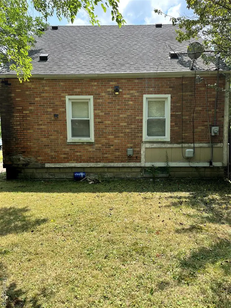 15227 Linnhurst, Detroit, MI 48205 - #2