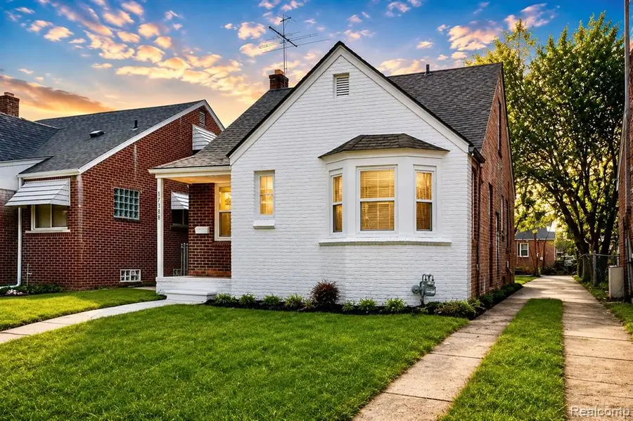 17388 Teppert, Detroit, MI 48234 - #2
