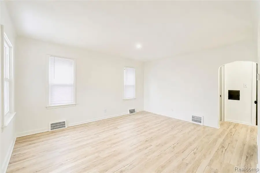 17388 Teppert, Detroit, MI 48234 - #3